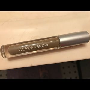 Wunderbrow Gel